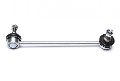 Stabilizator lingi ön-Autostar
