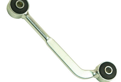 Stabilizator lingi arxa sol-Karl