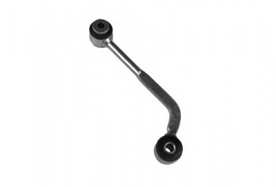 Stabilizator lingi arxa sağ-Karl