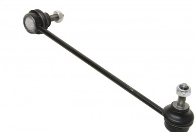 Stabilizator lingi ön-LMİ