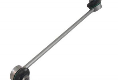 Stabilizator lingi ön - ETS