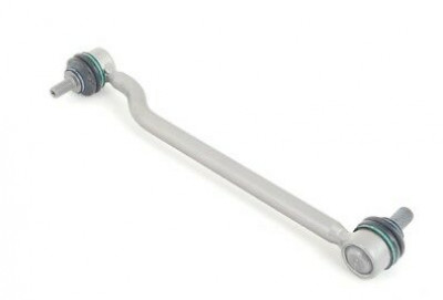 Stabilizator lingi ön-LMİ