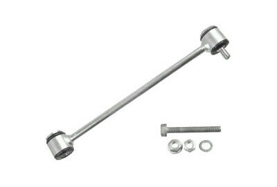 Stabilizator lingi arxa-LMİ