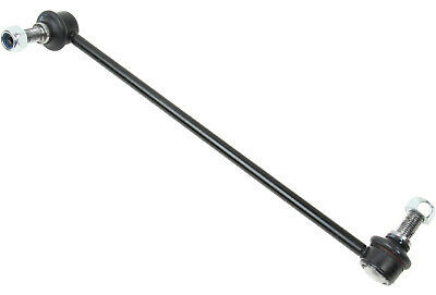 Stabilizator lingi ön sol-Aplus