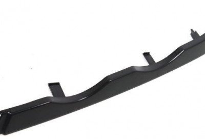 Fara altı planka sol - E46