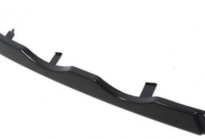 Fara altı planka sol - E46