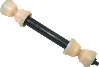 Stabilizator lingi arxa-Karl