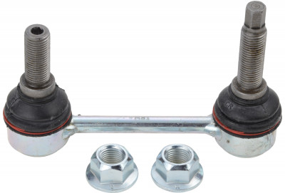 Stabilizator lingi arxa-AYD