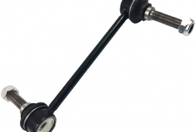 Stabilizator lingi ön-LMİ