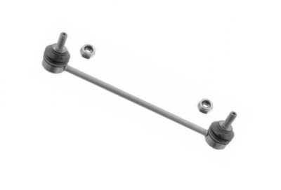 Stabilizator lingi ön-Meyle