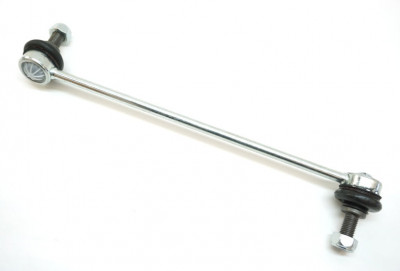 Stabilizator lingi ön sol-LMİ