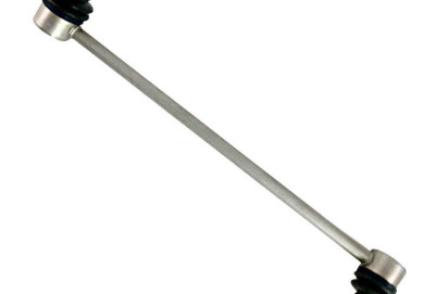 Stabilizator lingi ön sağ-TEKNRT