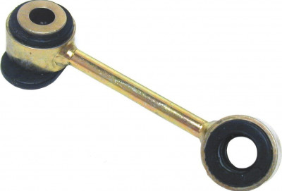 Stabilizator lingi ön sol-Meyle