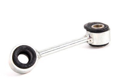 Stabilizator lingi ön sağ-LMİ