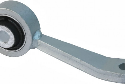 Stabilizator lingi ön sağ-LMİ