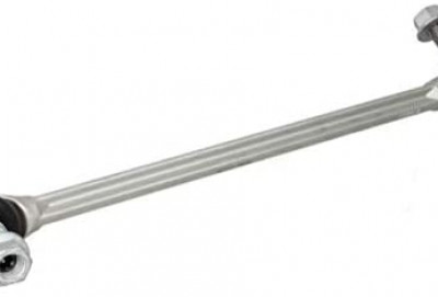 Stabilizator lingi ön sol-LMİ
