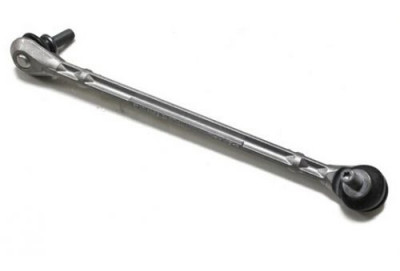 Stabilizator lingi ön sağ-MAYER