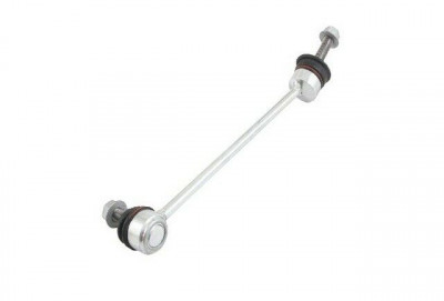 Stabilizator lingi ön sol-LMİ