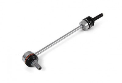 Stabilizator lingi ön sağ-LMİ
