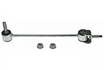 Stabilizator lingi arxa sağ-BSG