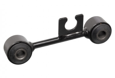 Stabilizator lingi arxa-Meyle
