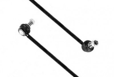 Stabilizator lingi ön sol-LMİ