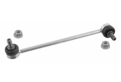 Stabilizator lingi ön sağ-LMİ