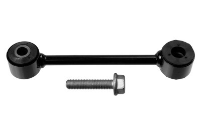 Stabilizator lingi arxa-AYD