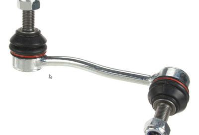 Stabilizator lingi ön sol-Aplus