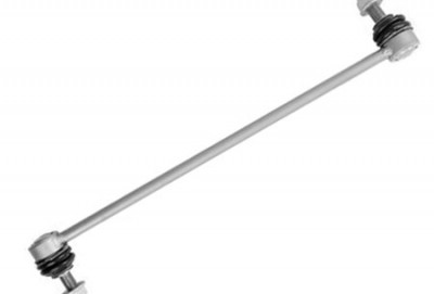 Stabilizator lingi ön sol-Tayvan