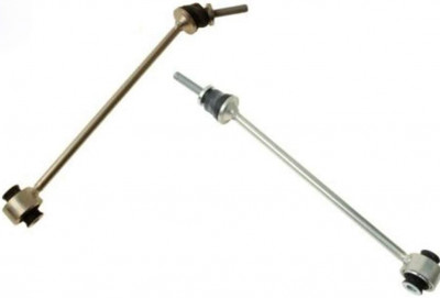 Stabilizator lingi ön sağ-Lmfrdr