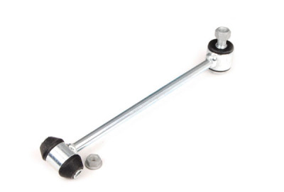 Stabilizator lingi arxa sağ-LMFR