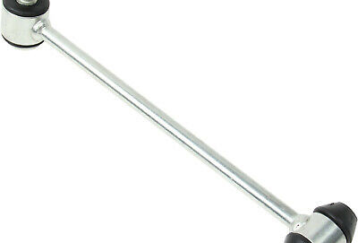 Stabilizator lingi arxa sol-LMİ