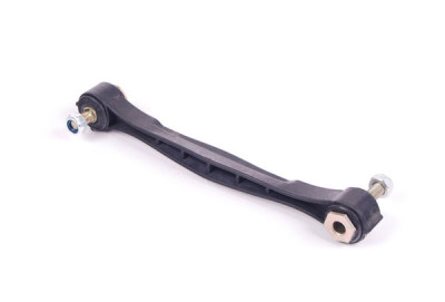 Stabilizator lingi arxa-MYR&BRYN