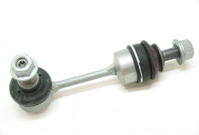 Stabilizator lingi arxa - LMİ