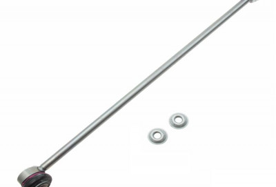 Stabilizator lingi ön sol - LMİ