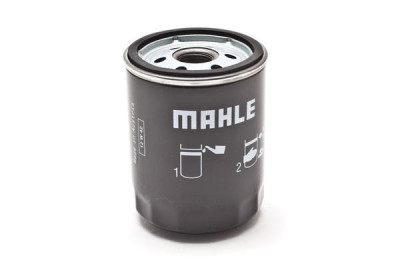 Yağ filtri - Mahle Firma