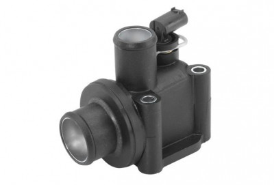 Termostat - H&Q