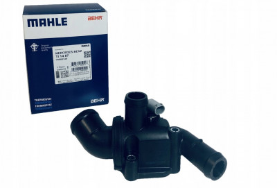 Termostat - Behr&Mahle