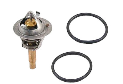 Termostat - MAXPART