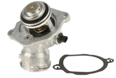 Termostat - MAXPART