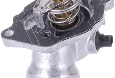 Termostat - MAXPART