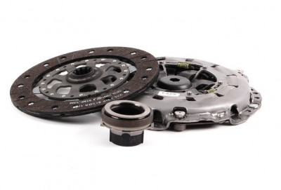Feredo disk - Sachs firma