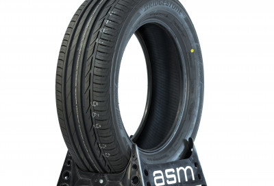 Bridgestone Turanza T001