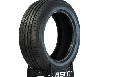 Dueller H/P SPORT RFT