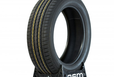 Bridgestone Dueller H/L 33