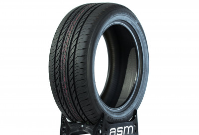 Bridgestone Ecopia EP850
