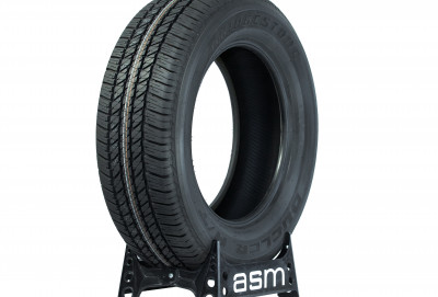 Bridgestone Dueler H/T D684