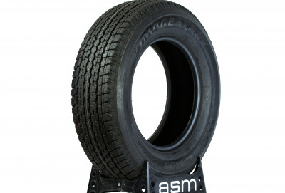Bridgestone Dueler H/T D840