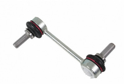 Stabilizator lingi arxa - LMİ